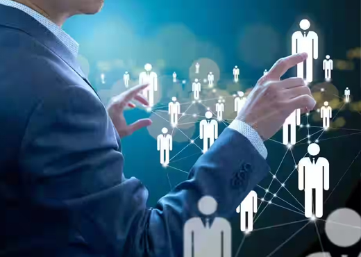 Zift Technology Services