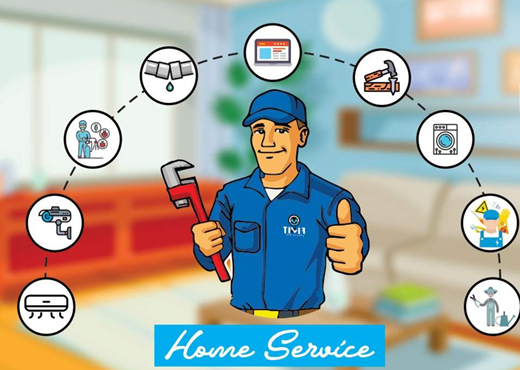 Zift Technology Services