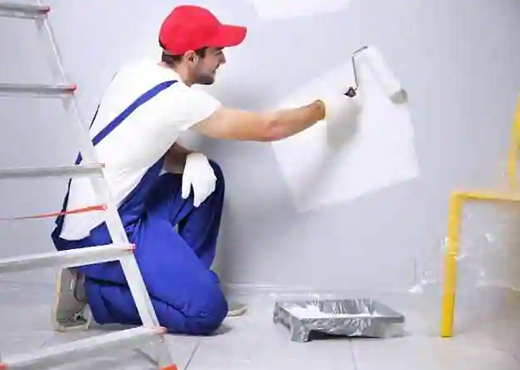 Zift Technology Services