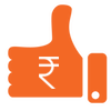 Zift Technology Services