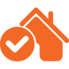 Zift Technology Services