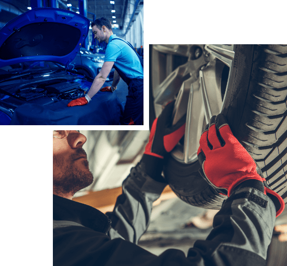Zift Technology Services