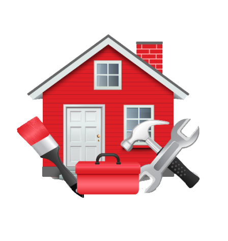 Zift Technology Services