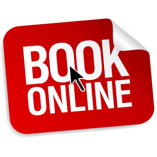 Zift Technology Services