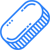 Zift Technology Services