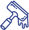 Zift Technology Services