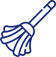 Zift Technology Services
