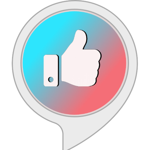 Zift Technology Services