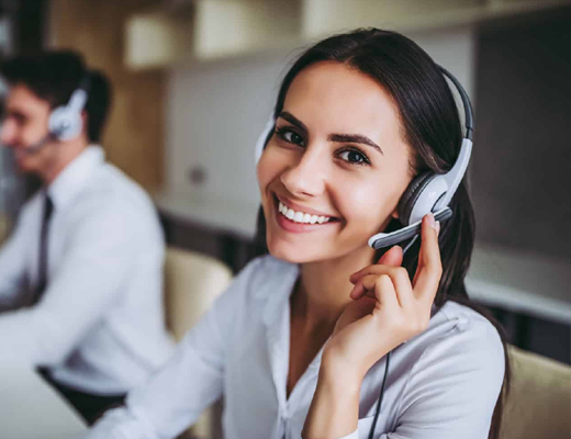 Zift Technology Services