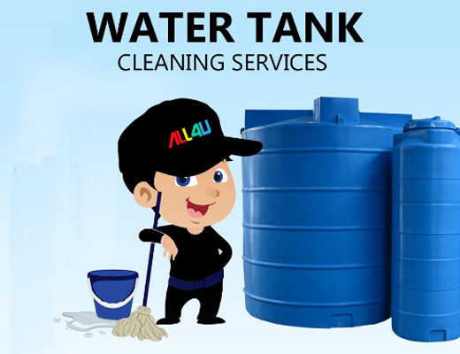 Zift Technology Services