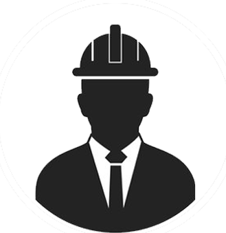 Zift Technology Services
